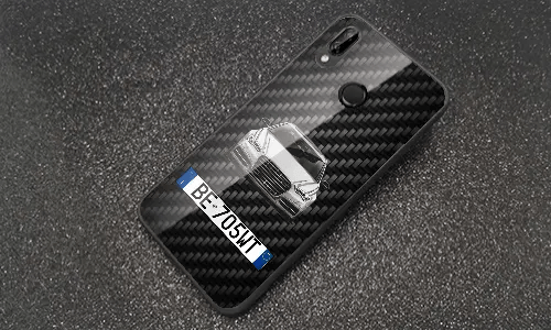 gallery-mobile-case-carbon.-5