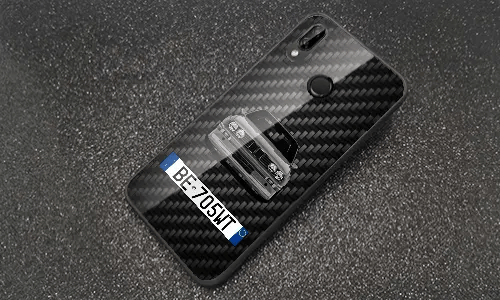 gallery-mobile-case-carbon.-5