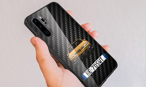 gallery-mobile-case-carbon.-6