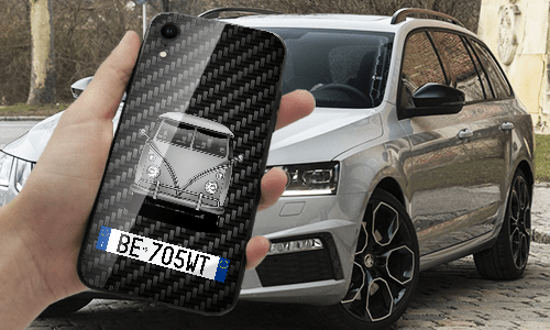 gallery-mobile-case-carbon.-8