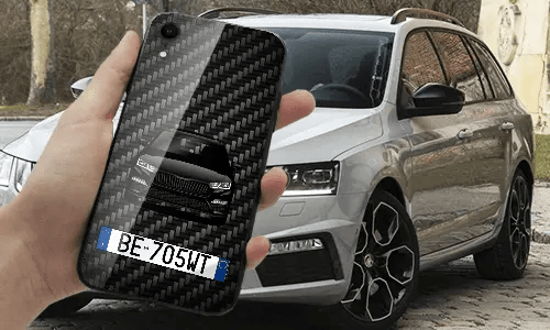 gallery-mobile-case-carbon.-8