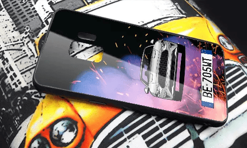 gallery-mobile-case-fire.-2 gallery-mobile-case-fire.-2