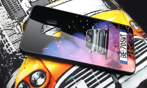 gallery-mobile-case-fire.-2
