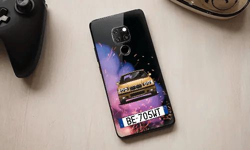 gallery-mobile-case-fire.-3