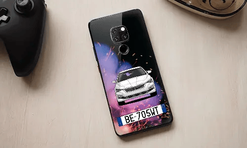 gallery-mobile-case-fire.-3