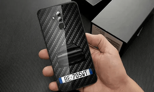 gallery-mobile-case-fire.-8