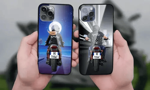 gallery-mobile-case-motorcycle-gang-1 gallery-mobile-case-motorcycle-gang-1