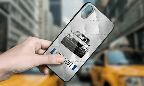 gallery-mobile-case-white-leather.-2 gallery-mobile-case-white-leather.-2
