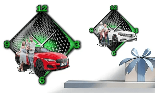 gallery-wall-clock-motorbike-1 gallery-wall-clock-motorbike-1