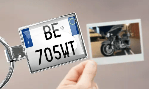 gallery-motorcycle-keychain-1