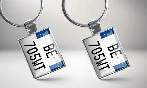 gallery-motorcycle-keychain-2