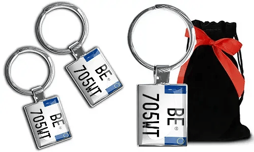 gallery-motorcycle-keychain-3