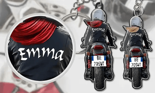 gallery-motorcycle-keychain-name-1 gallery-motorcycle-keychain-name-1