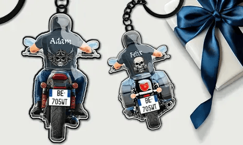 gallery-motorcycle-keychain-name-1 gallery-motorcycle-keychain-name-1