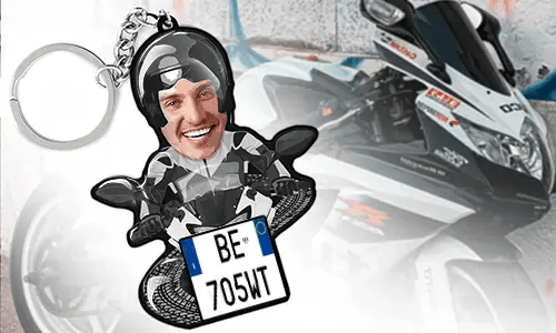 gallery-motorcycle-keychain-rider-photo-1 gallery-motorcycle-keychain-rider-photo-1