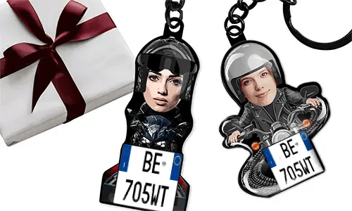 gallery-motorcycle-keychain-rider-photo-1 gallery-motorcycle-keychain-rider-photo-1