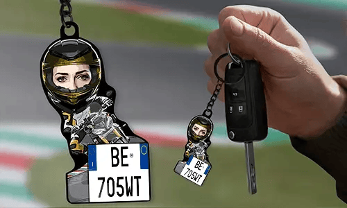 gallery-motorcycle-keychain-rider-photo-sport-2