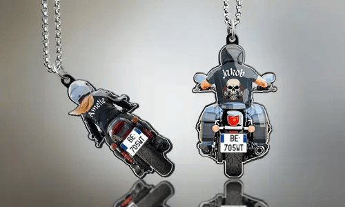 gallery-necklace-name-motorbike-1 gallery-necklace-name-motorbike-1