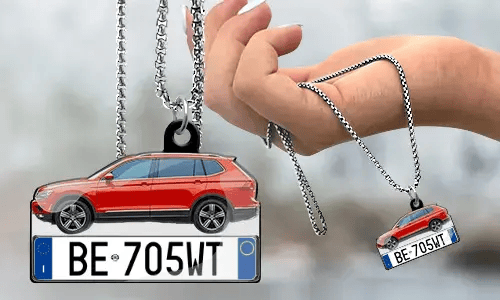 gallery-necklace-picture-car-1