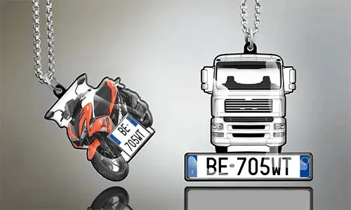 gallery-necklace-picture-car-3