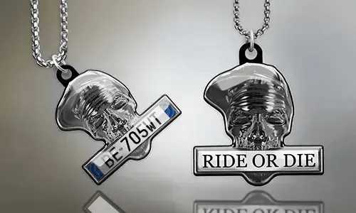gallery-necklace-skull-license-plate-1