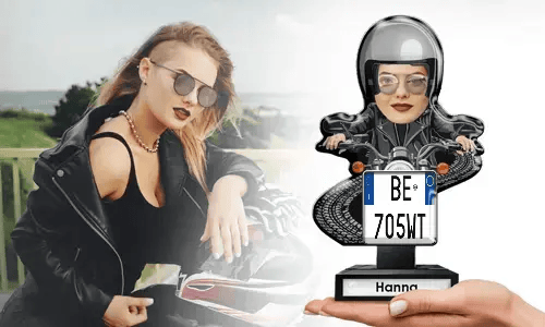gallery-personalised-deco-with-motorcycle-driver-3