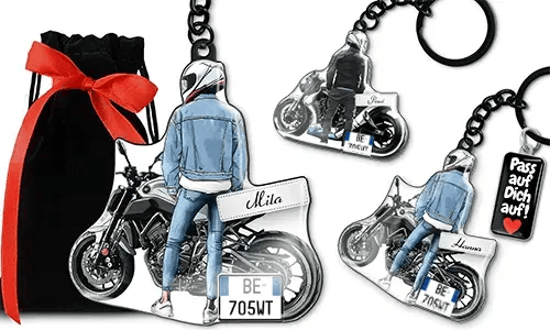 gallery-personalised-keychain-motorcycle-with-name-1 gallery-personalised-keychain-motorcycle-with-name-1