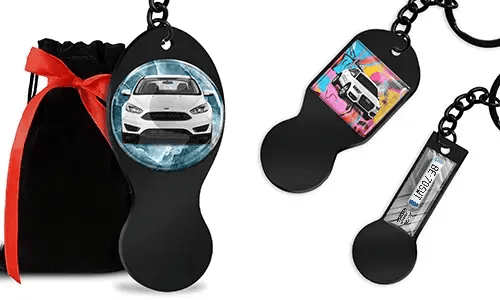 gallery-personalised-keychain-trolley-coin-2