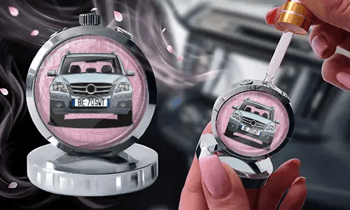 gallery-personalized-car-fragrance-cockpit-3
