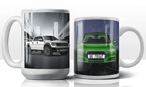 galerie-personalizovaný-auta-hrnek-motív-značka-3