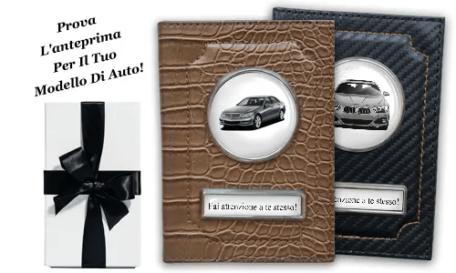 gallery-personalized-gift-dad-car-document-holder-car-1