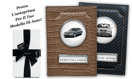gallery-personalized-gift-dad-car-document-holder-car-1