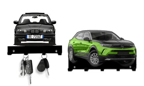 gallery-personalized-keyboard-car-silhouette-2 gallery-personalized-keyboard-car-silhouette-2