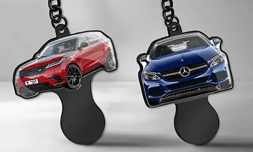 gallery-personalized-shopping-cart-coin-keychain-vehicle-printed-1 gallery-personalized-shopping-cart-coin-keychain-vehicle-printed-1
