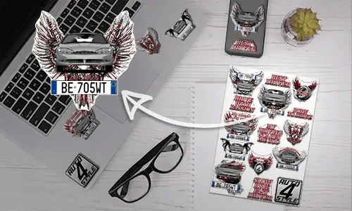 gallery-personalized-sticker-packs-1