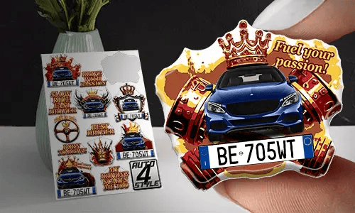 gallery-personalized-sticker-packs-2