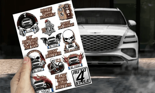 gallery-personalized-sticker-packs-3