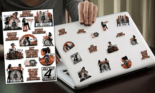 gallery-personalized-sticker-packs-5