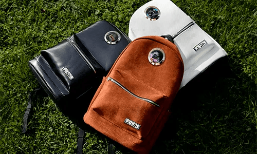 gallery-photo-backpack-5