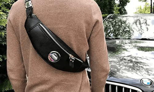 gallery-photo-bum-bag-1 gallery-photo-bum-bag-1
