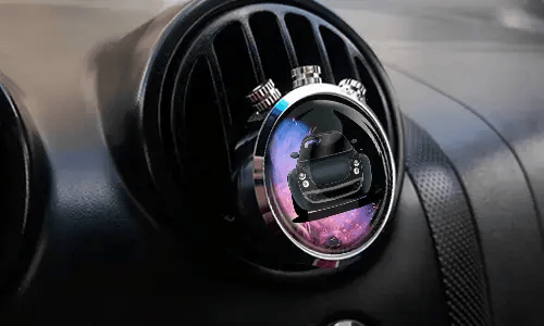 gallery-photo-car-air-freshener-vent-holder-3