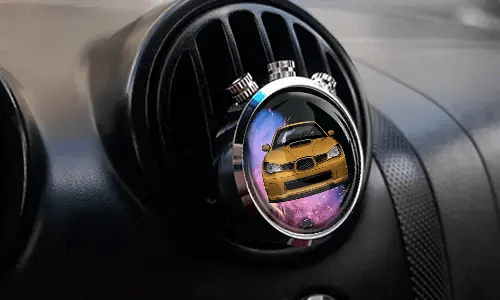 gallery-photo-car-air-freshener-vent-holder-3