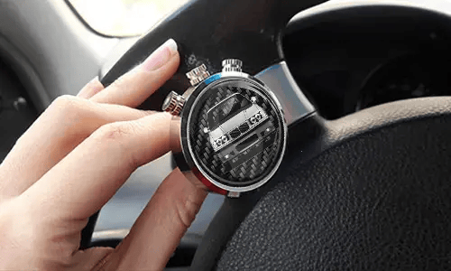 gallery-photo-car-air-freshener-vent-holder-4