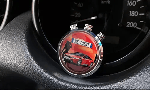 gallery-photo-car-air-freshener-vent-holder-5