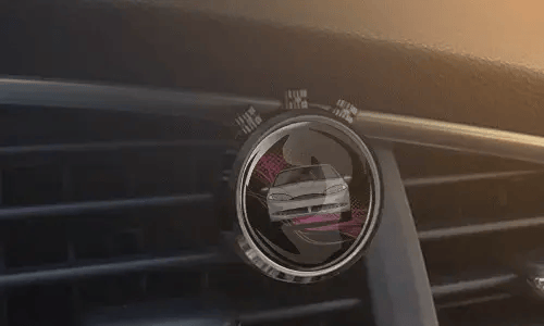 gallery-photo-car-air-freshener-vent-holder-6