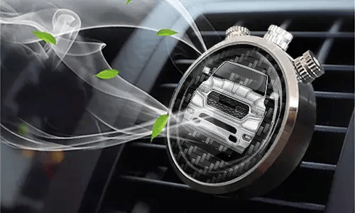 gallery-photo-car-air-freshener-vent-holder-8