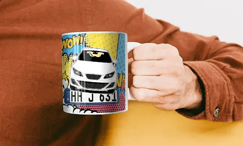 gallery-photo-car-comic-mug-5
