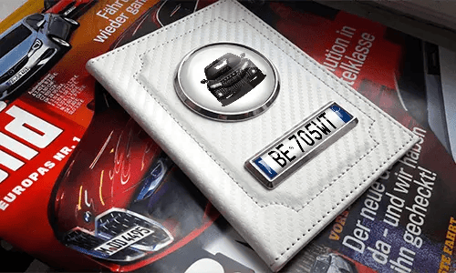 gallery-photo-car-documents-holder-white-carbon-2