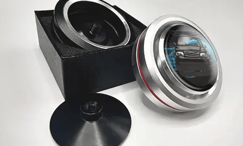 gallery-photo-car-scent-box-2