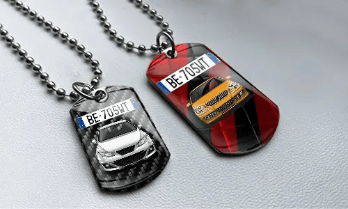 gallery-photo-dog-tag-6